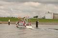 08_NZ-2011-003 Bild0136